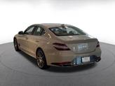 Thumbnail of 2024 Vatna Gray Genesis G70