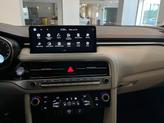 Thumbnail of 2024 Vatna Gray Genesis G70