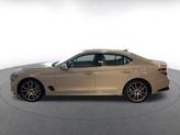 Thumbnail of 2024 Vatna Gray Genesis G70