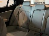 Thumbnail of 2024 Vatna Gray Genesis G70