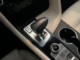 Thumbnail of 2024 Vatna Gray Genesis G70