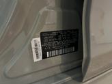 Thumbnail of 2024 Vatna Gray Genesis G70