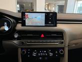 Thumbnail of 2024 Vatna Gray Genesis G70