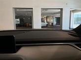 Thumbnail of 2024 Vatna Gray Genesis G70
