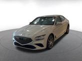 Thumbnail of 2024 Vatna Gray Genesis G70