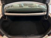 Thumbnail of 2024 Vatna Gray Genesis G70