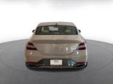 Thumbnail of 2024 Vatna Gray Genesis G70