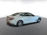 Thumbnail of 2024 Vatna Gray Genesis G70