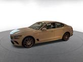 Thumbnail of 2024 Vatna Gray Genesis G70