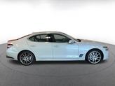 Thumbnail of 2024 Vatna Gray Genesis G70