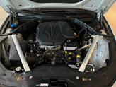 Thumbnail of 2024 Vatna Gray Genesis G70