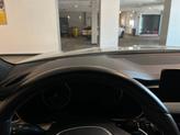 Thumbnail of 2024 Vatna Gray Genesis G70