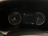 Thumbnail of 2024 Vatna Gray Genesis G70