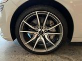 Thumbnail of 2024 Vatna Gray Genesis G70