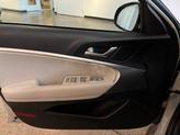 Thumbnail of 2024 Vatna Gray Genesis G70