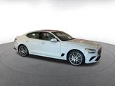 Thumbnail of 2024 Vatna Gray Genesis G70