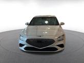 Thumbnail of 2024 Vatna Gray Genesis G70