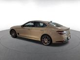 Thumbnail of 2024 Vatna Gray Genesis G70