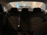 Thumbnail of 2023 Currant Red Kia Forte