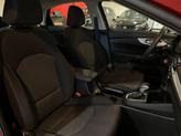 Thumbnail of 2023 Currant Red Kia Forte