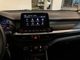 Thumbnail of 2023 Currant Red Kia Forte