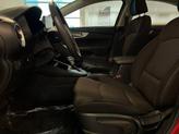 Thumbnail of 2023 Currant Red Kia Forte