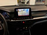 Thumbnail of 2023 Currant Red Kia Forte