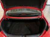 Thumbnail of 2023 Currant Red Kia Forte
