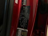 Thumbnail of 2023 Currant Red Kia Forte
