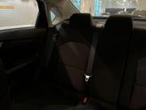 Thumbnail of 2023 Currant Red Kia Forte