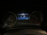 Thumbnail of 2023 Currant Red Kia Forte