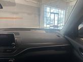 Thumbnail of 2024 Super Black Nissan Altima