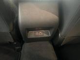 Thumbnail of 2024 Super Black Nissan Altima