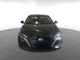Thumbnail of 2024 Super Black Nissan Altima