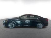 Thumbnail of 2024 Super Black Nissan Altima