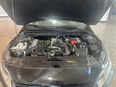 Thumbnail of 2024 Super Black Nissan Altima