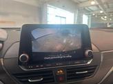 Thumbnail of 2024 Super Black Nissan Altima