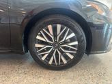 Thumbnail of 2024 Super Black Nissan Altima