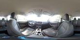 Thumbnail of 2024 Pyrite Silver Metallic Volkswagen Jetta