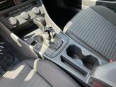 Thumbnail of 2024 Pyrite Silver Metallic Volkswagen Jetta