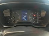 Thumbnail of 2024 Classic Silver Metallic Toyota Corolla