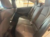 Thumbnail of 2024 Classic Silver Metallic Toyota Corolla