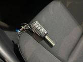 Thumbnail of 2024 Classic Silver Metallic Toyota Corolla