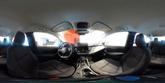 Thumbnail of 2024 Classic Silver Metallic Toyota Corolla