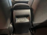 Thumbnail of 2024 Classic Silver Metallic Toyota Corolla
