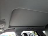 Thumbnail of 2021 Oxford White Ford Explorer