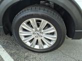 Thumbnail of 2021 Oxford White Ford Explorer
