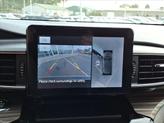 Thumbnail of 2021 Oxford White Ford Explorer