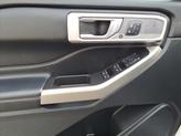 Thumbnail of 2021 Oxford White Ford Explorer