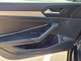 Thumbnail of 2023 Deep Black Pearl Volkswagen Jetta